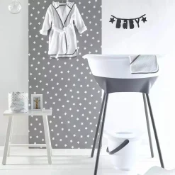LUMA Bade- und Pflegeset Snow White* Badewannen
