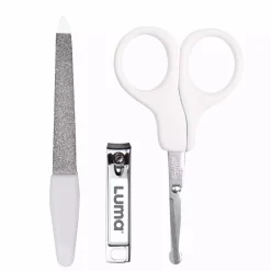 LUMA Bade- und Pflegeset Snow White* Badewannen
