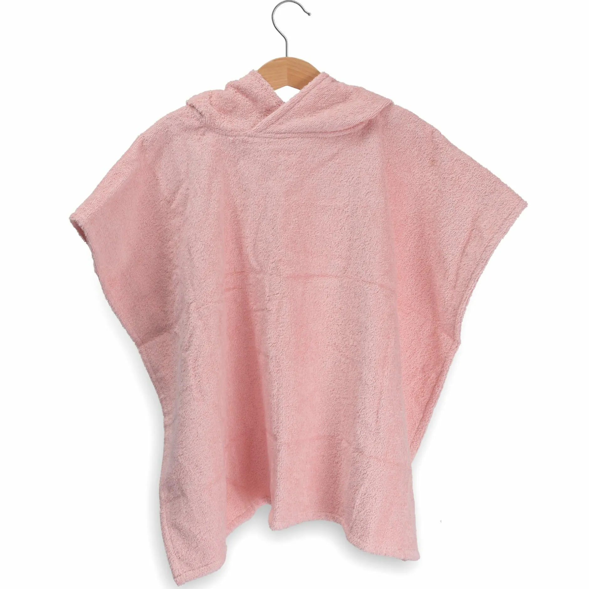 LITTLE ONE Badeponcho Hase* Badetextilien|Badetextilien