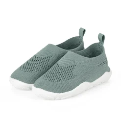 Sterntaler Badeschuh* Bademode|Babyschuhe