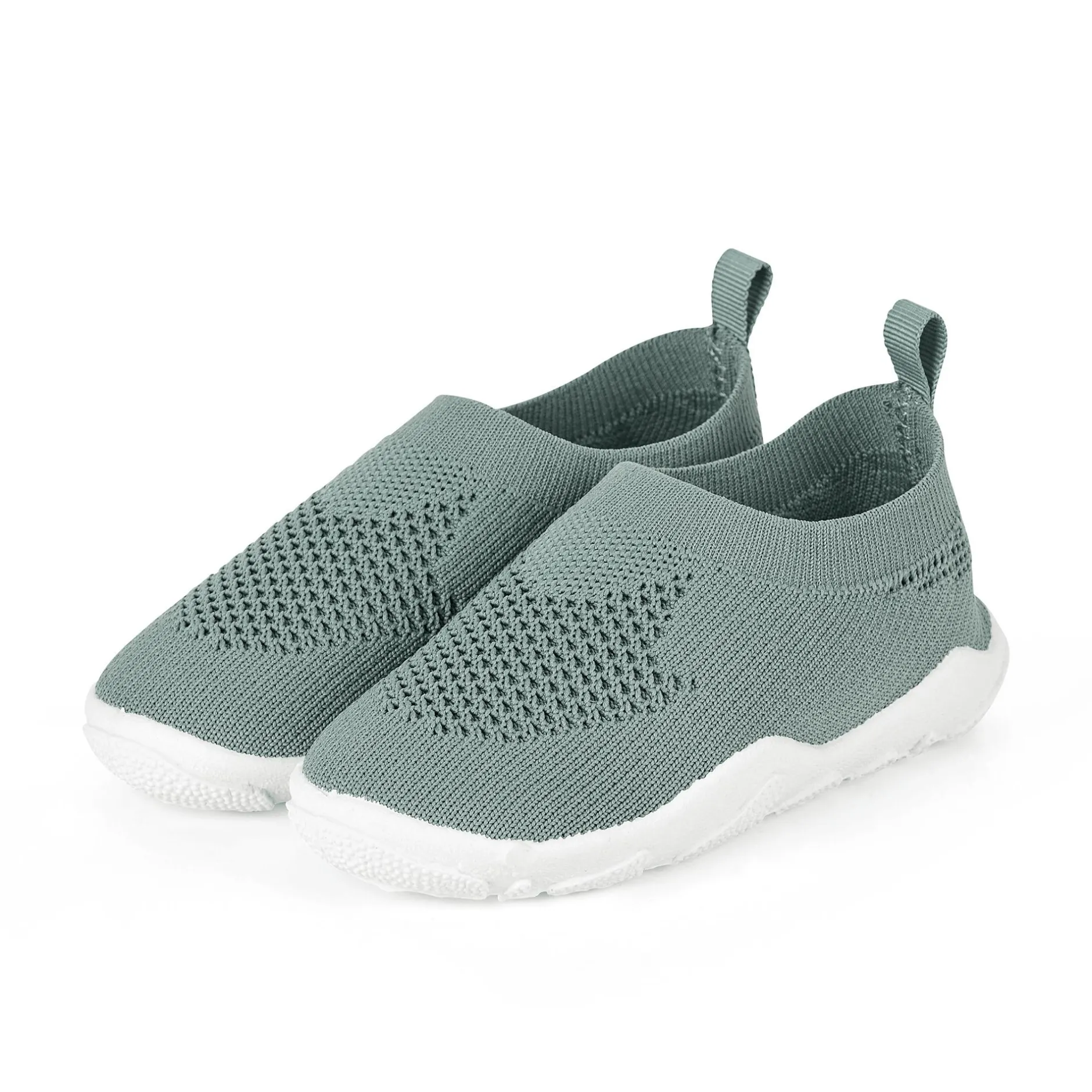 Sterntaler Badeschuh* Bademode|Babyschuhe