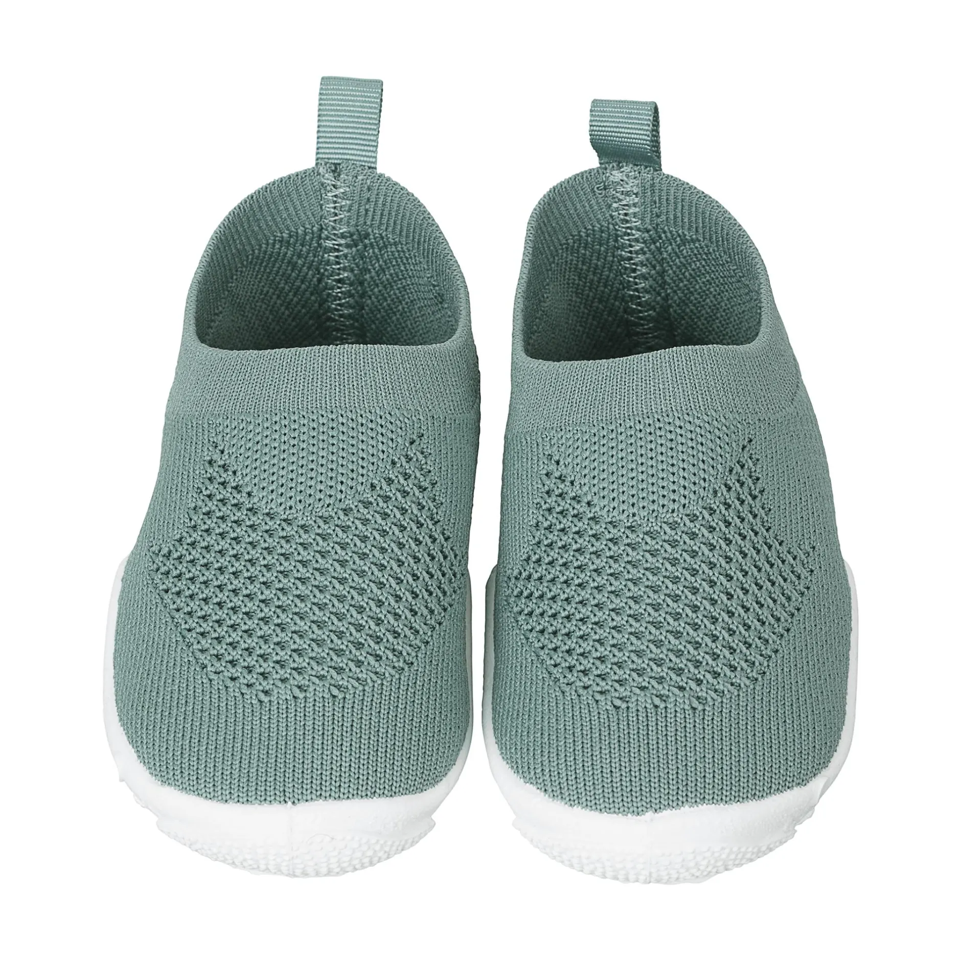 Sterntaler Badeschuh* Bademode|Babyschuhe