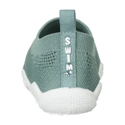 Sterntaler Badeschuh* Bademode|Babyschuhe