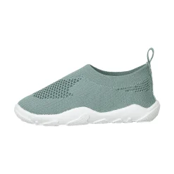 Sterntaler Badeschuh* Bademode|Babyschuhe