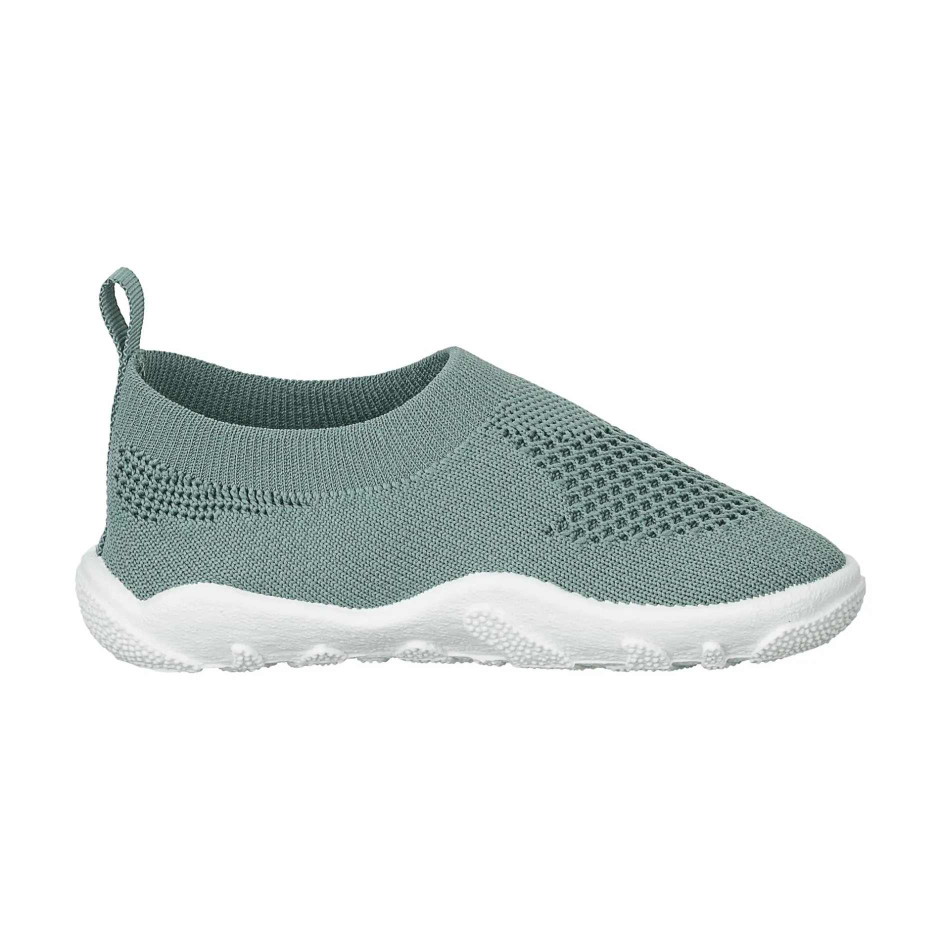 Sterntaler Badeschuh* Bademode|Babyschuhe
