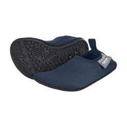 Sterntaler Badeschuh* Babyschuhe