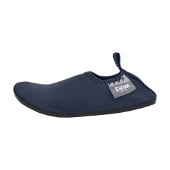 Sterntaler Badeschuh* Babyschuhe