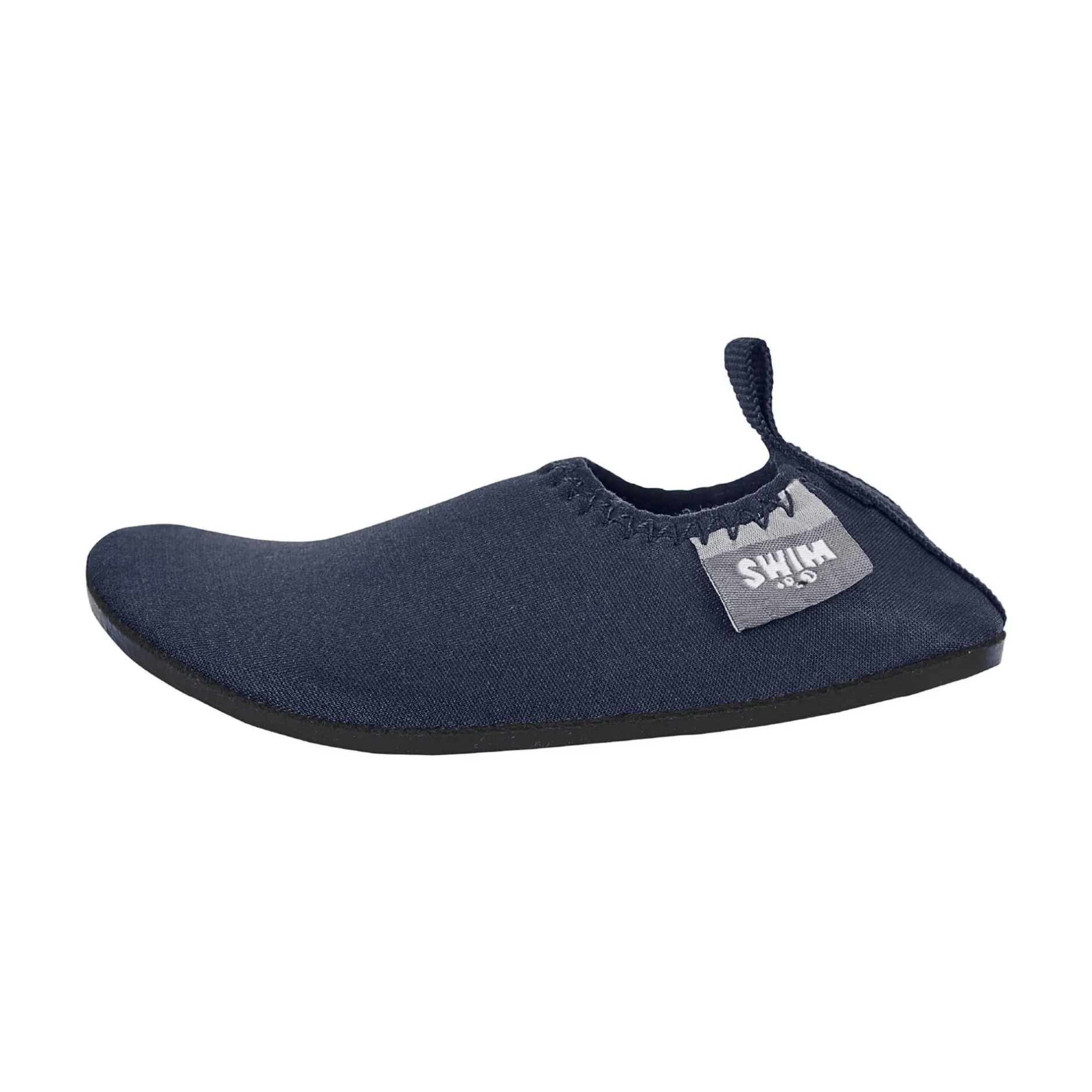 Sterntaler Badeschuh* Babyschuhe