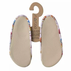 slipstop Badeschuh Nixe* Bademode|Babyschuhe