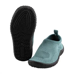 Sterntaler Badeschuhe* Babyschuhe