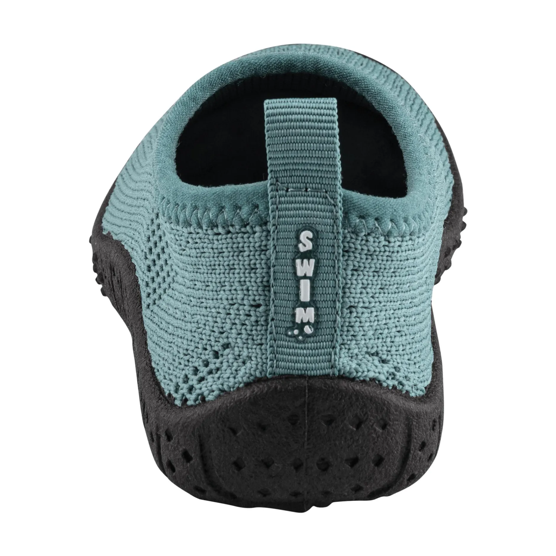 Sterntaler Badeschuhe* Babyschuhe