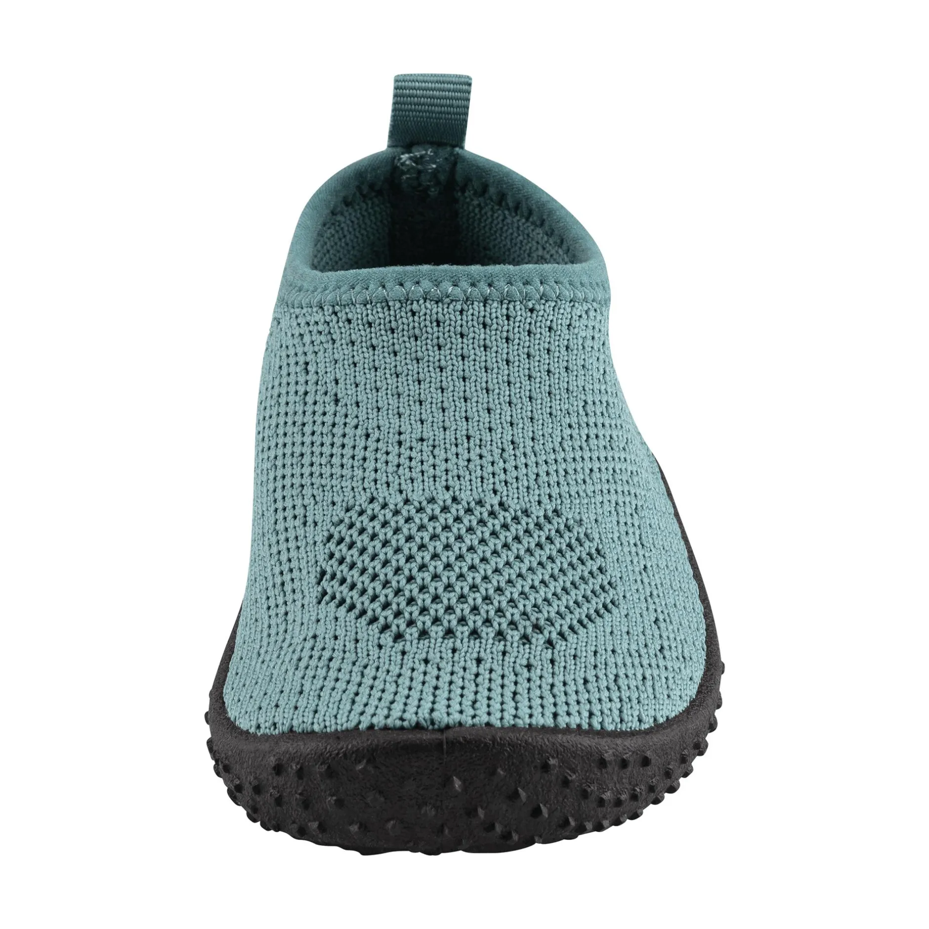 Sterntaler Badeschuhe* Babyschuhe