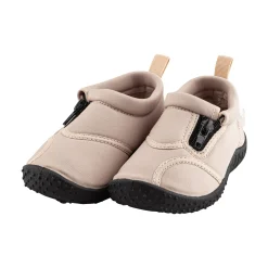Sterntaler Badeschuhe* Babyschuhe