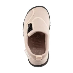 Sterntaler Badeschuhe* Babyschuhe