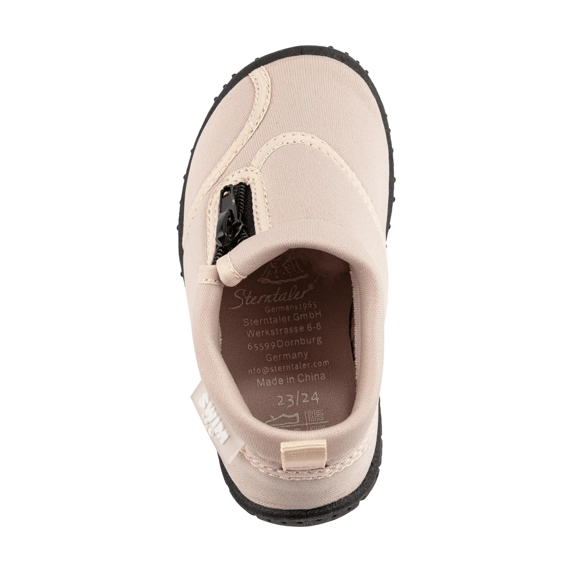 Sterntaler Badeschuhe* Babyschuhe