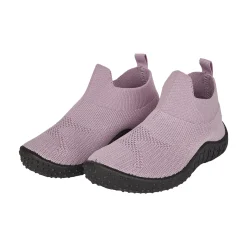 Sterntaler Badeschuhe* Babyschuhe