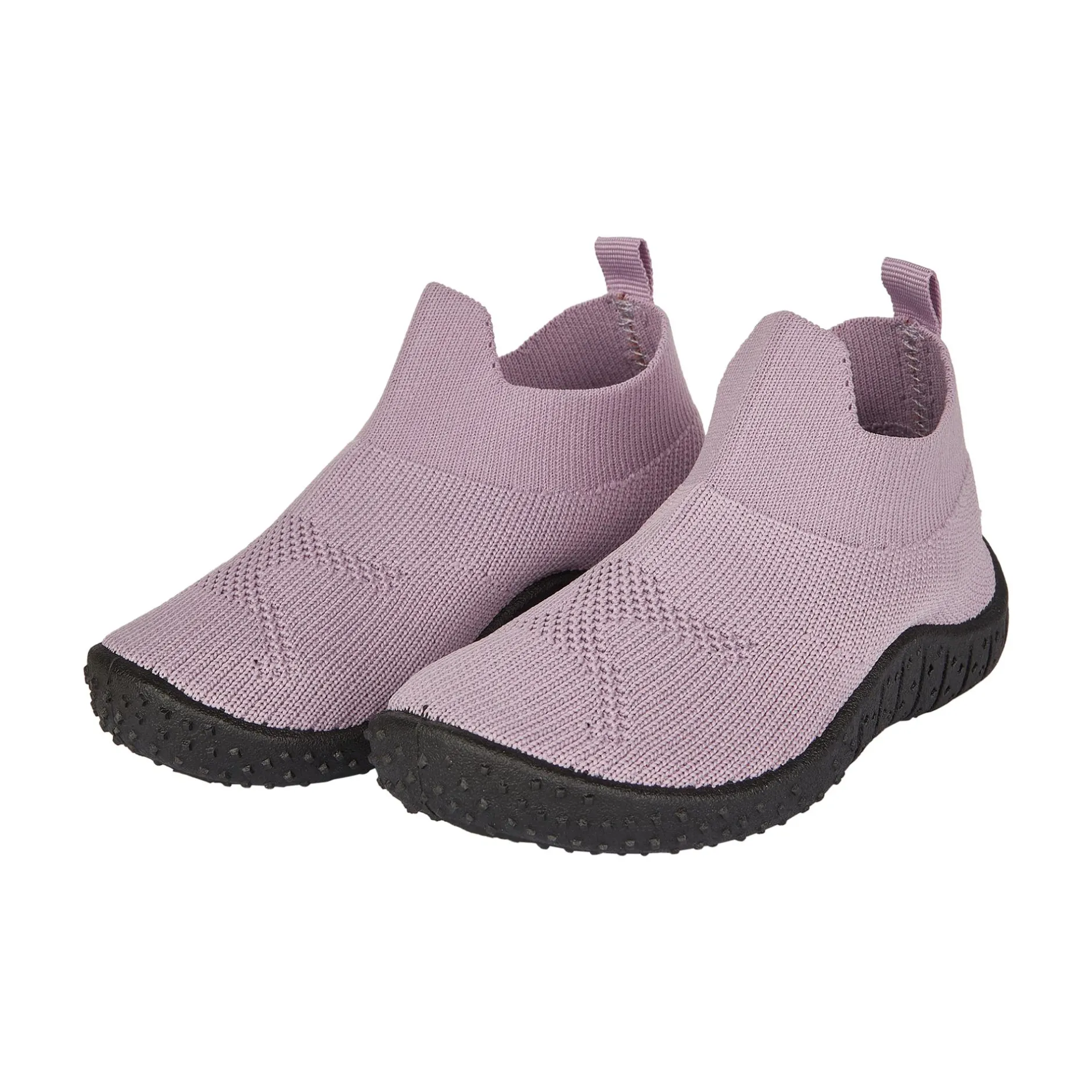 Sterntaler Badeschuhe* Babyschuhe