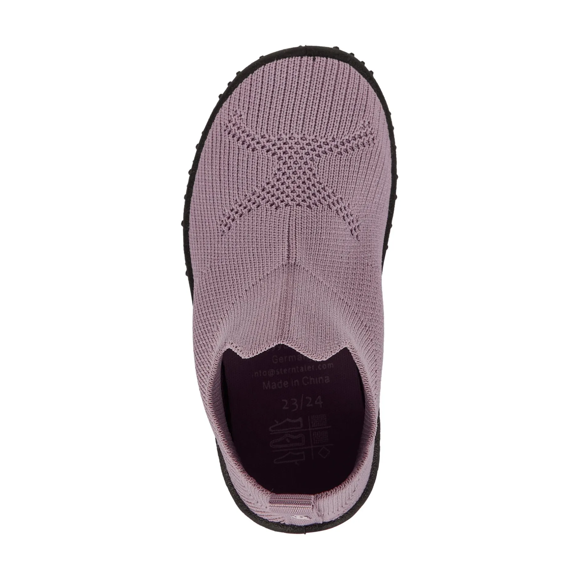 Sterntaler Badeschuhe* Babyschuhe