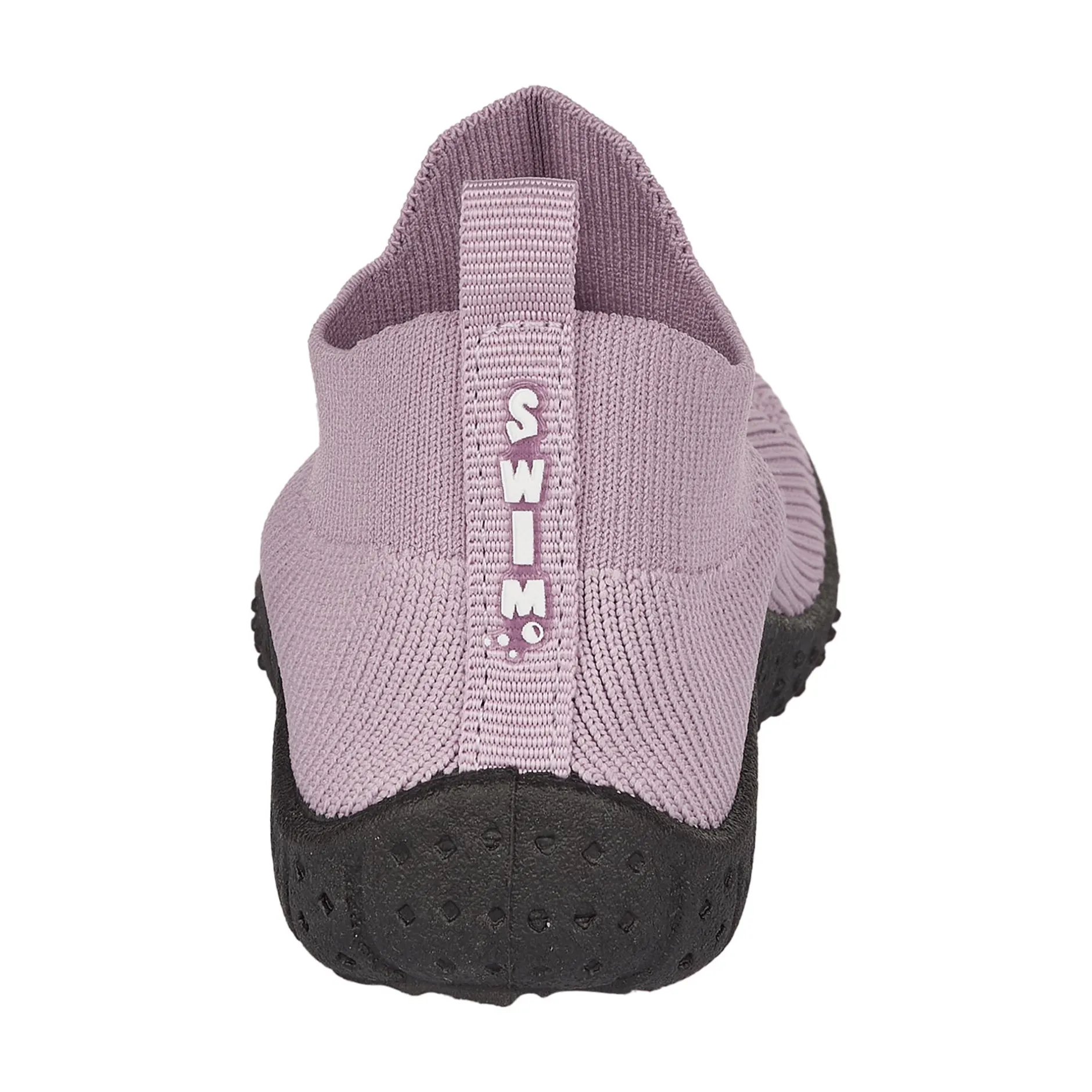 Sterntaler Badeschuhe* Babyschuhe