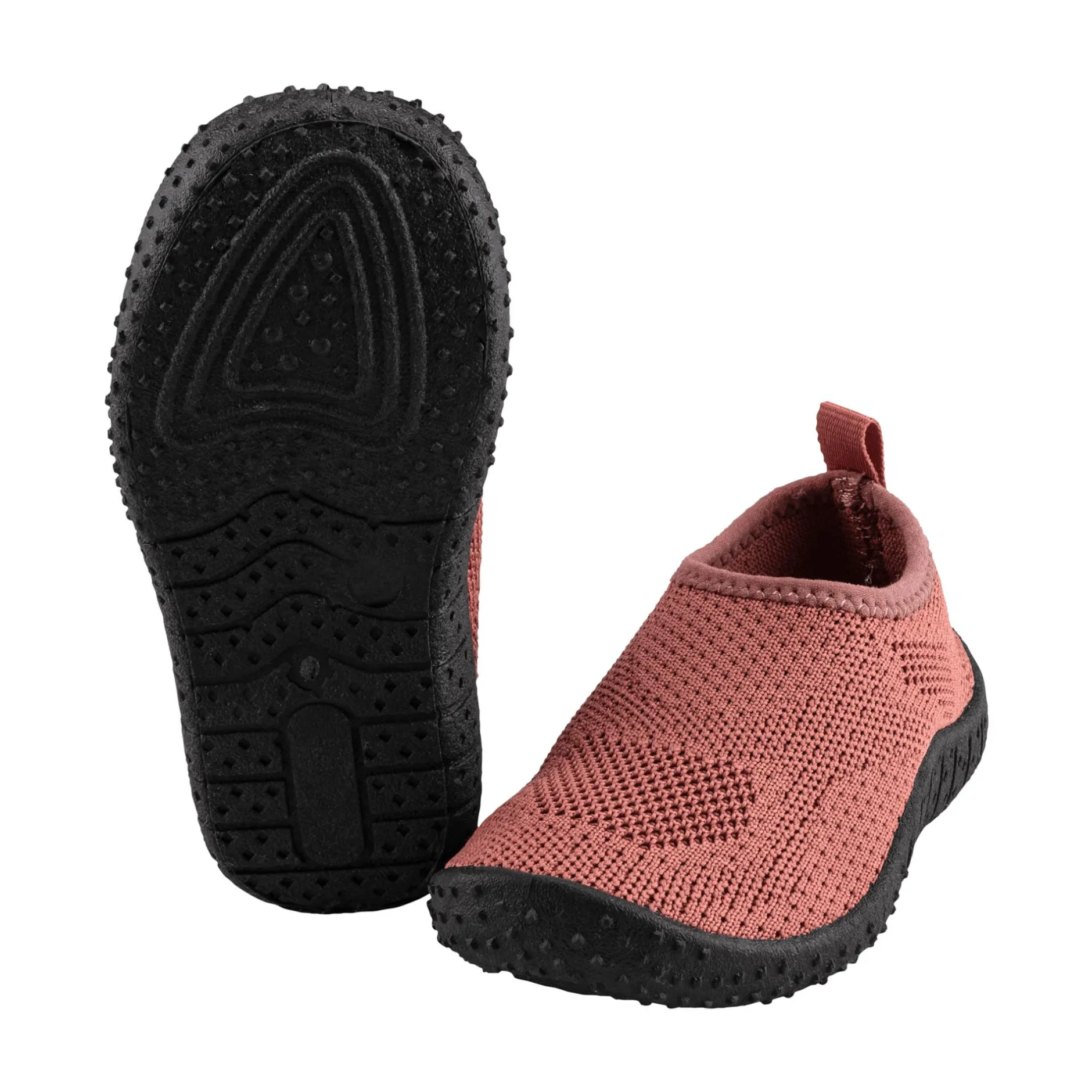Sterntaler Badeschuhe* Babyschuhe