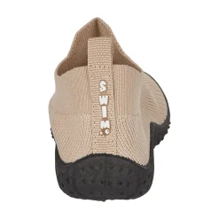 Sterntaler Badeschuhe* Babyschuhe
