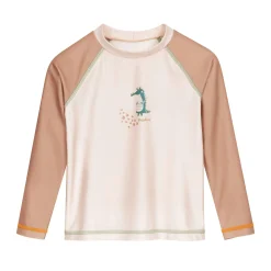 Playshoes Bade-Shirt Krokodil* Bademode|Kleinkindmode