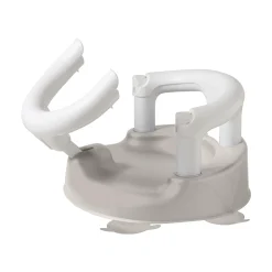 rotho Babydesign Badesitz TILO Cappuccino* Badesitze