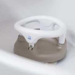 rotho Babydesign Badesitz TILO Cappuccino* Badesitze