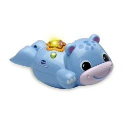 vtech Badespaß Nilpferd* Wasserspielzeug