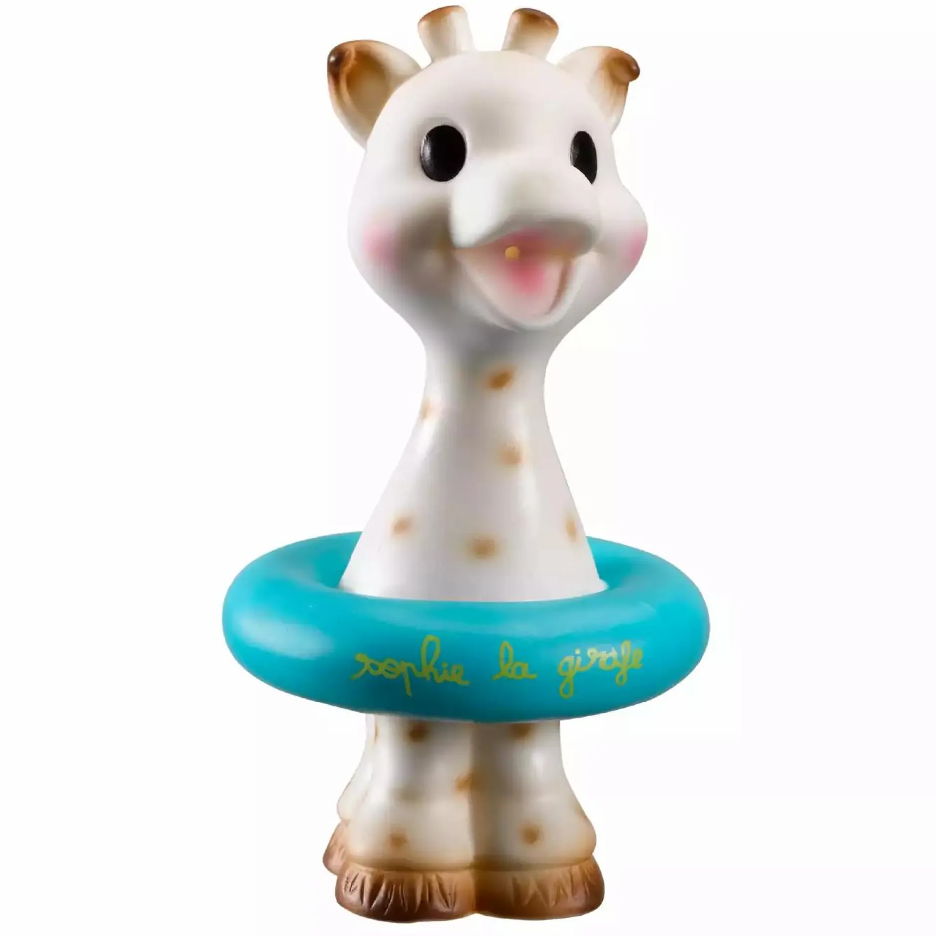 SOPHIE GIRAFE Badespielzeug Sophie la Girafe* Wasserspielzeug