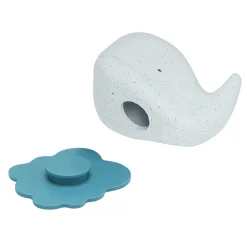 elementsforkids Badespielzeug Wal* Badespielzeug|Badespielzeug