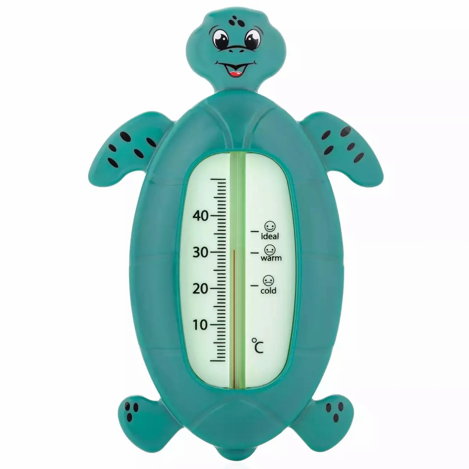 reer Badethermometer Schildkröte* Badethermometer