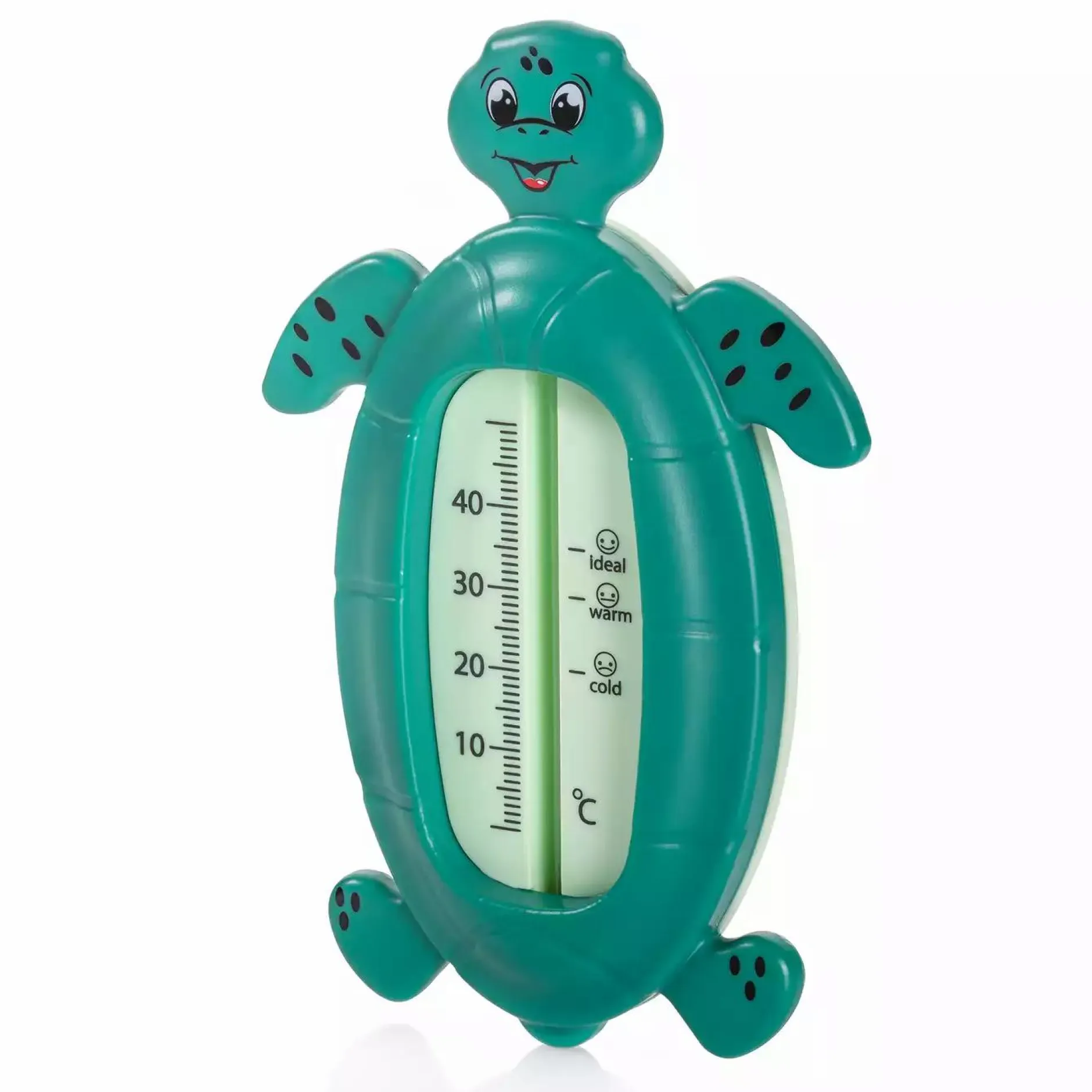 reer Badethermometer Schildkröte* Badethermometer