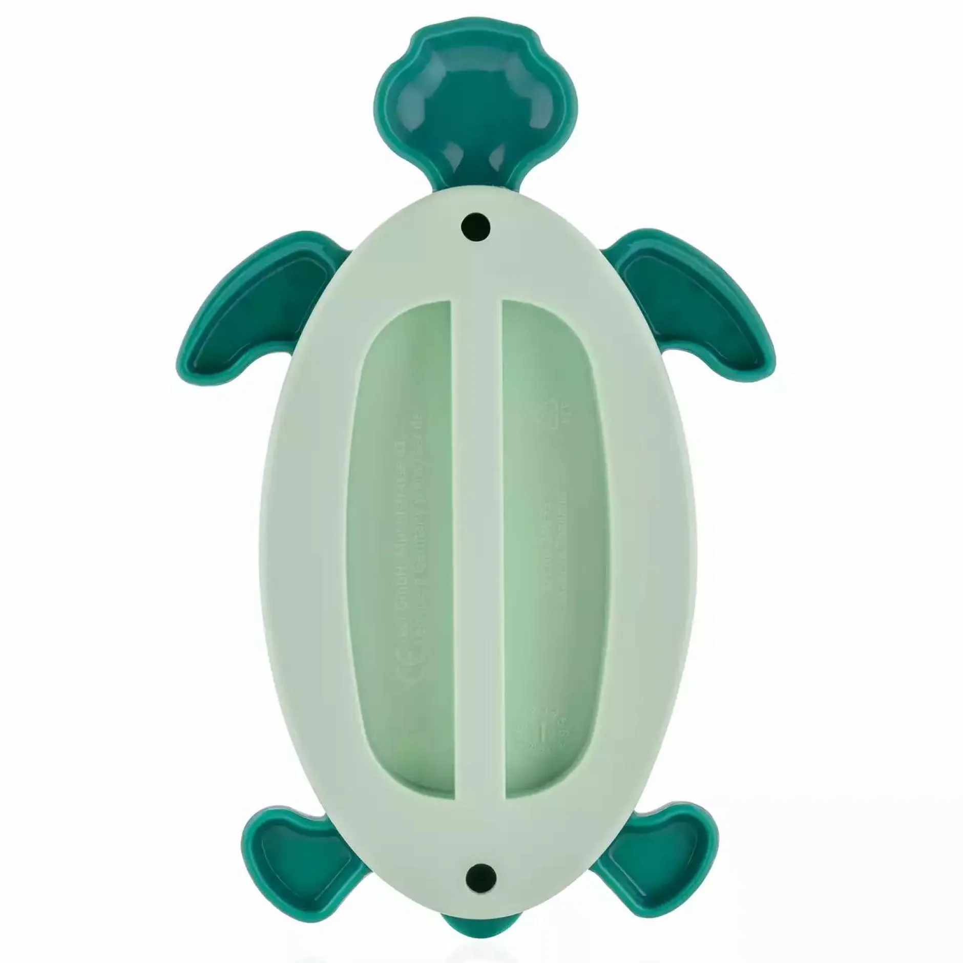 reer Badethermometer Schildkröte* Badethermometer