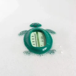 reer Badethermometer Schildkröte* Badethermometer
