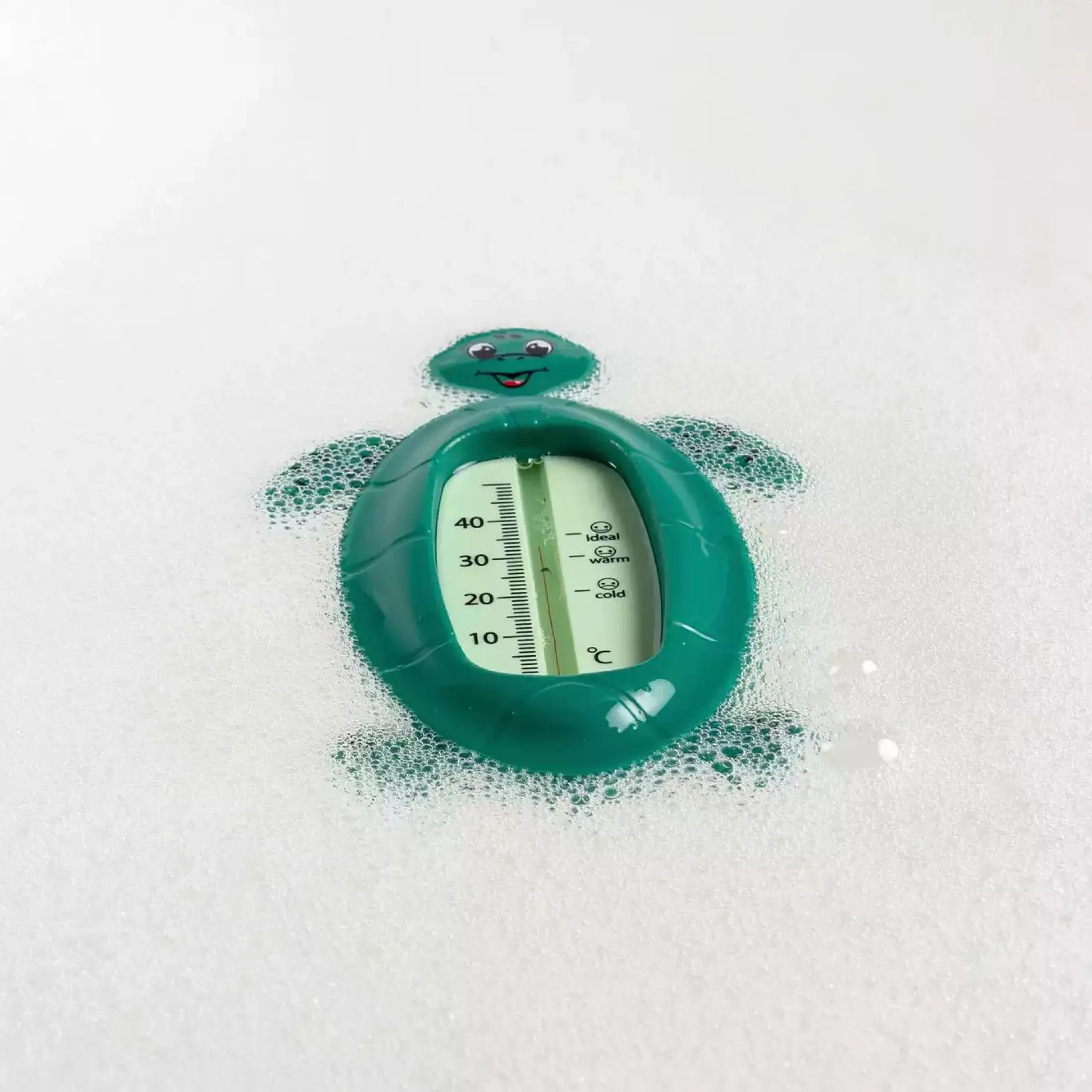 reer Badethermometer Schildkröte* Badethermometer
