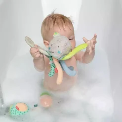 fehn Badetier Oktopus* Wasserspielzeug