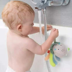 fehn Badetier Oktopus* Wasserspielzeug