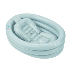 babymoov Badewanne Aqua Dots* Badewannen