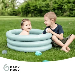 babymoov Badewanne Aqua Dots* Badewannen