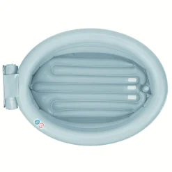 babymoov Badewanne Aqua Dots* Badewannen