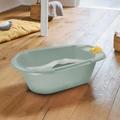 rotho Babydesign Badewanne AVA* Badewannen