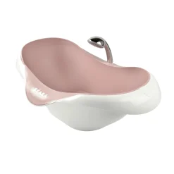 Bu00c8ABA Badewanne Camélé'o* Badewannen
