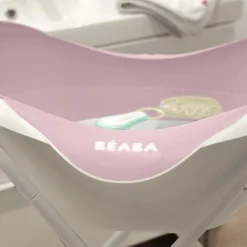 Bu00c8ABA Badewanne Camélé'o* Badewannen