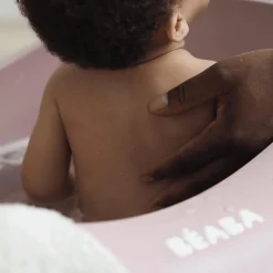 Bu00c8ABA Badewanne Camélé'o* Badewannen