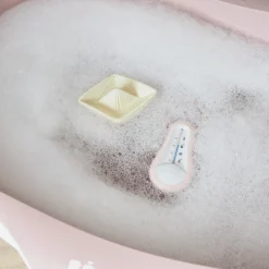 Bu00c8ABA Badewanne Camélé'o* Badewannen