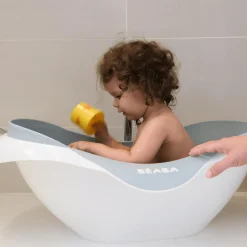 Bu00c8ABA Badewanne Camélé'o* Badewannen