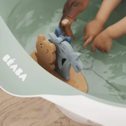 Bu00c8ABA Badewanne Camélé'o* Badewannen