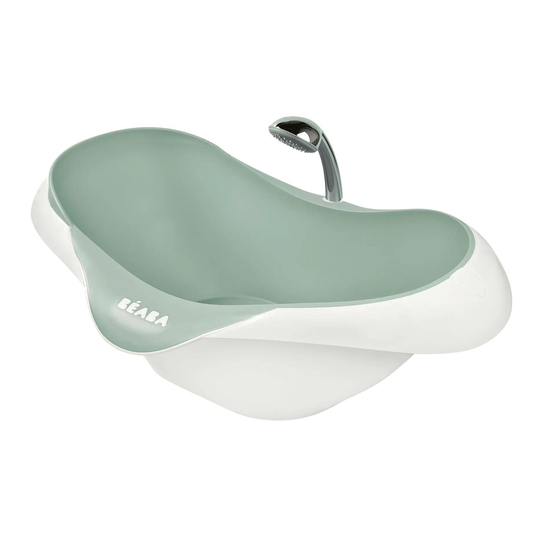 Bu00c8ABA Badewanne Camélé'o* Badewannen