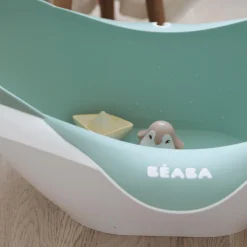 Bu00c8ABA Badewanne Camélé'o* Badewannen